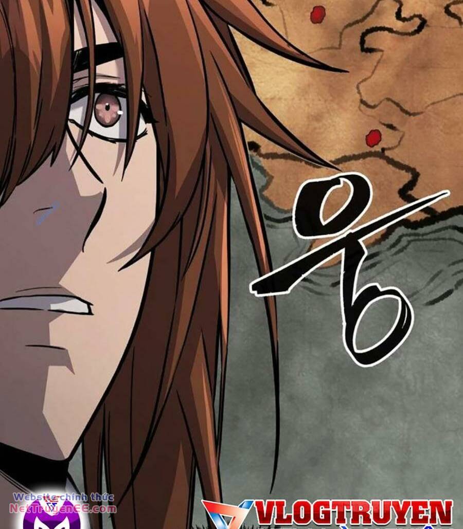 Tuyệt Đối Kiếm Cảm - Chapter 76 - Page 101