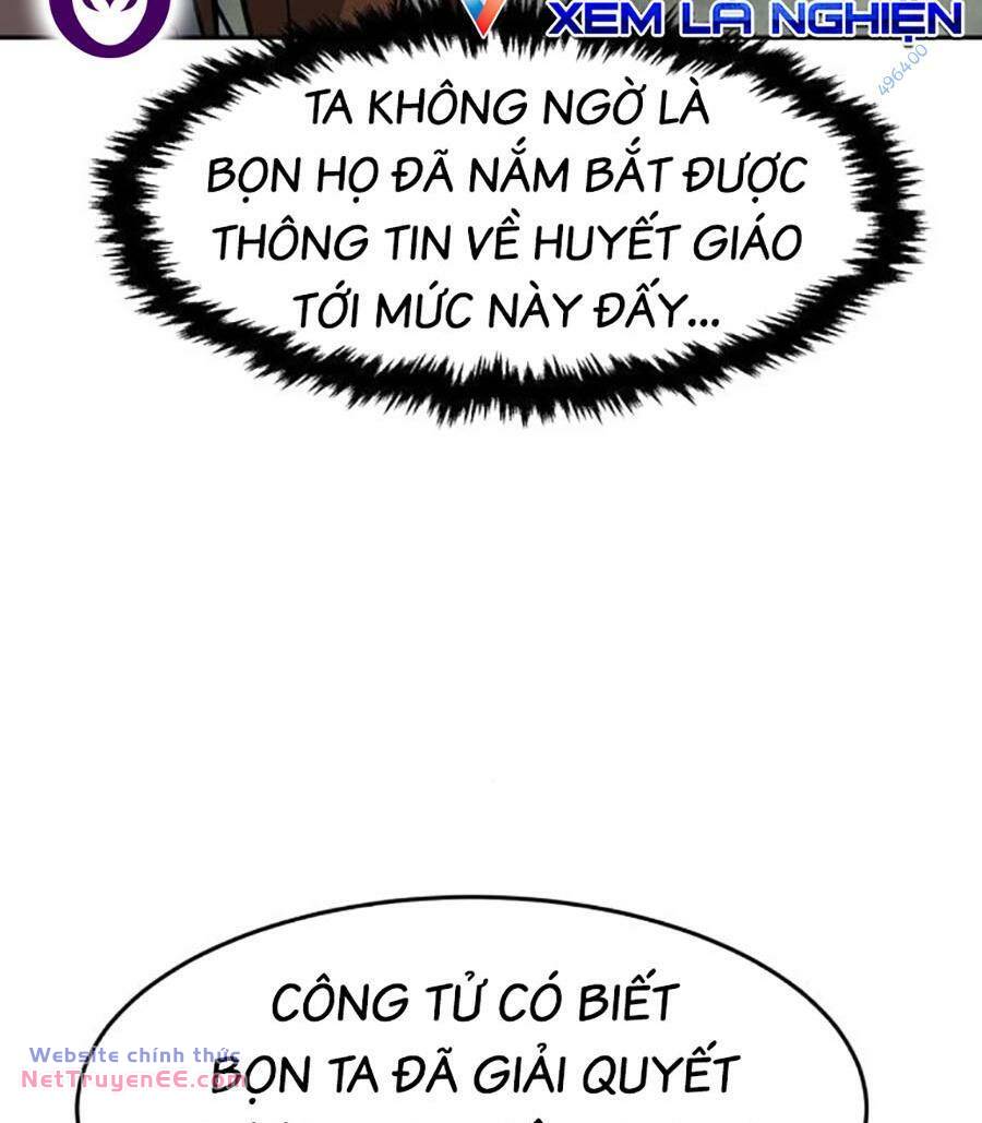 Tuyệt Đối Kiếm Cảm - Chapter 76 - Page 102