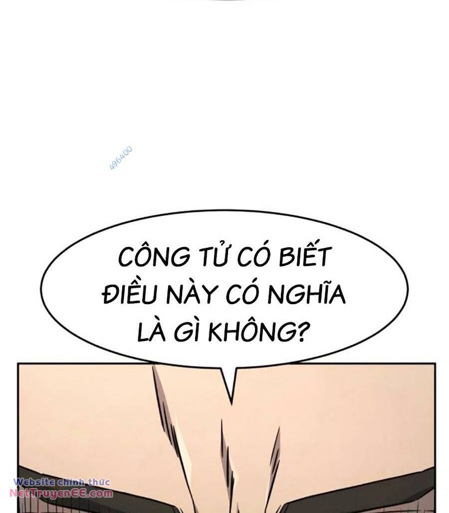 Tuyệt Đối Kiếm Cảm - Chapter 76 - Page 105