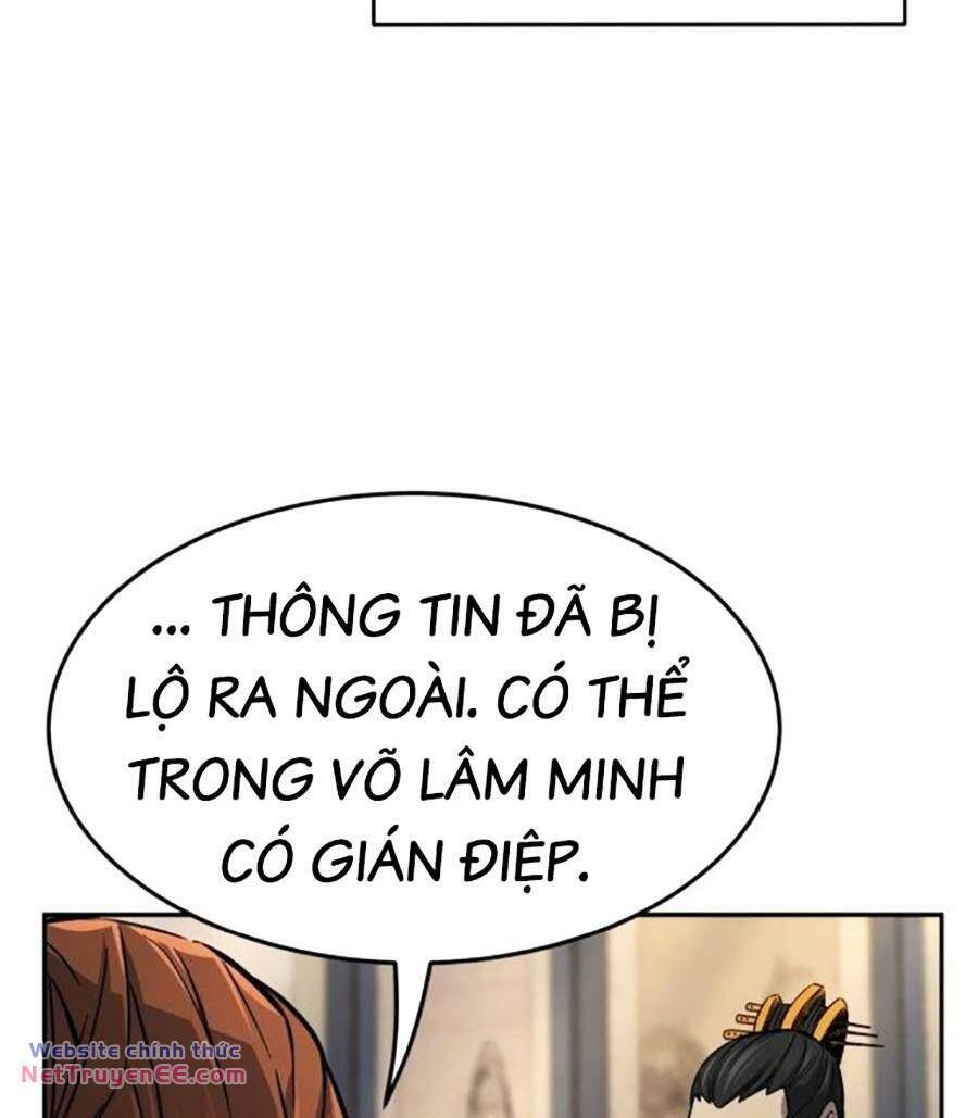Tuyệt Đối Kiếm Cảm - Chapter 76 - Page 108