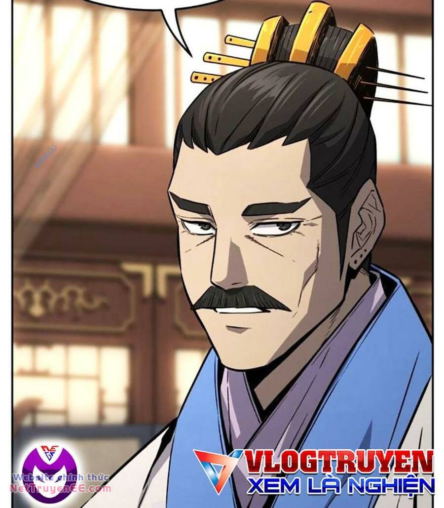 Tuyệt Đối Kiếm Cảm - Chapter 76 - Page 111