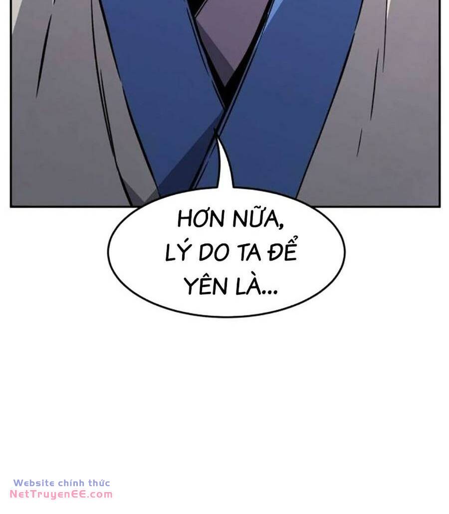 Tuyệt Đối Kiếm Cảm - Chapter 76 - Page 119