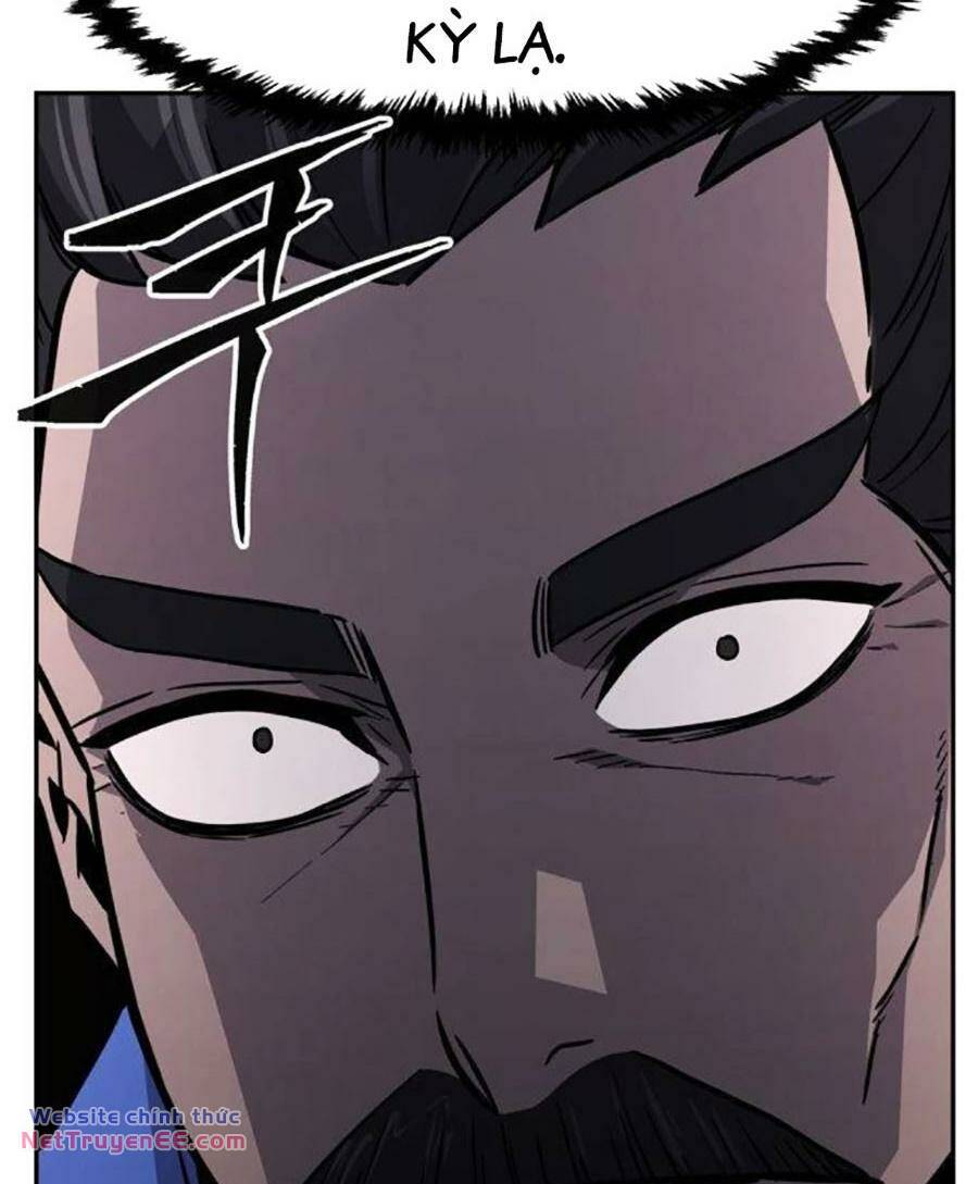 Tuyệt Đối Kiếm Cảm - Chapter 76 - Page 124