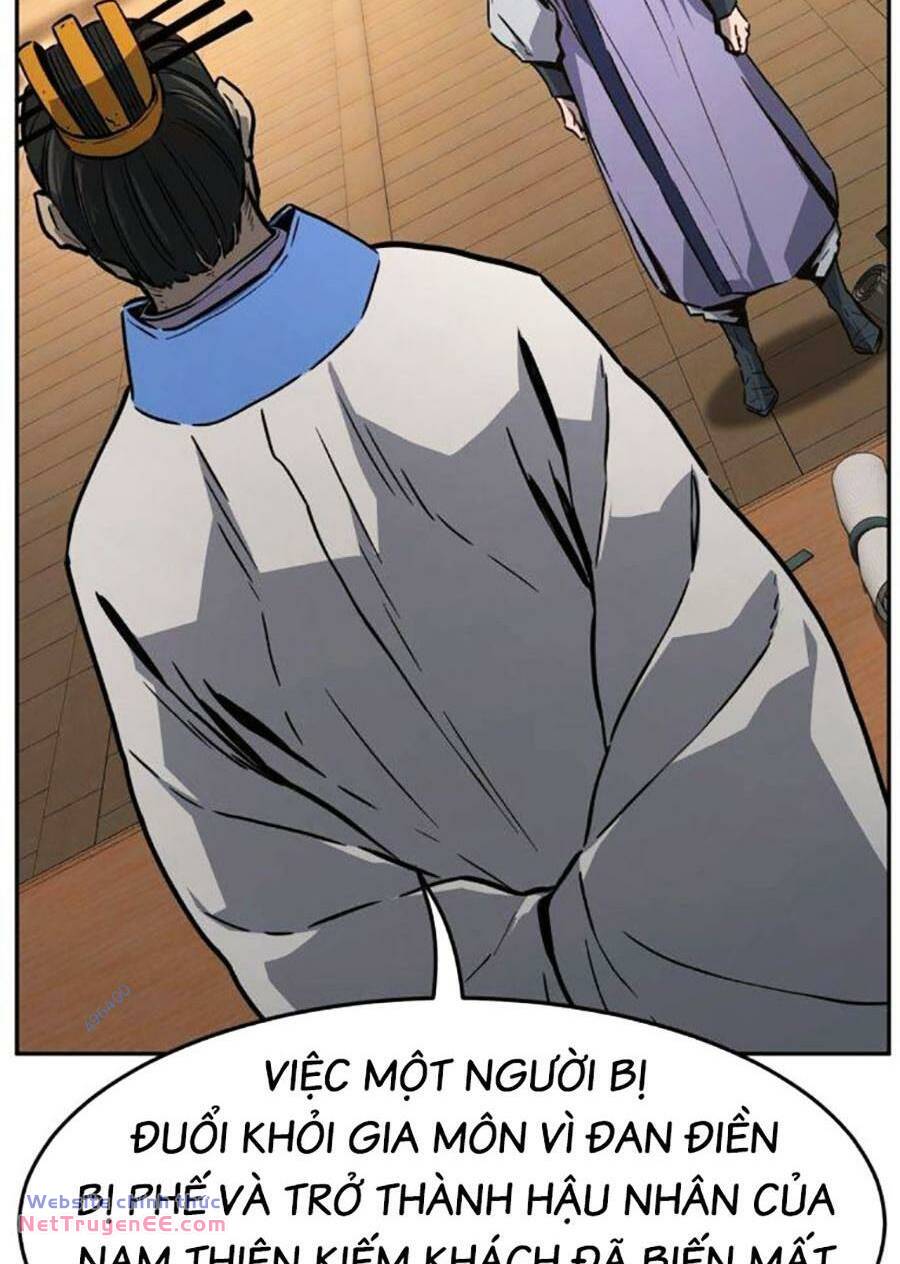 Tuyệt Đối Kiếm Cảm - Chapter 76 - Page 13