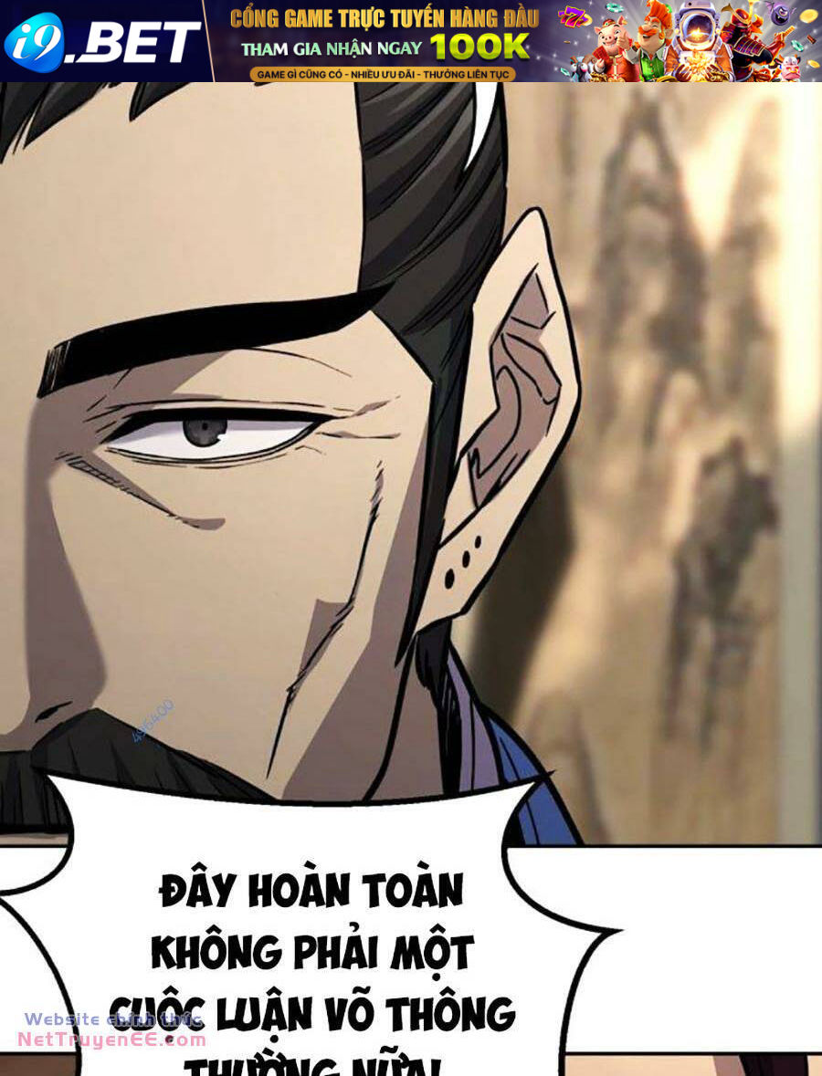 Tuyệt Đối Kiếm Cảm - Chapter 76 - Page 139
