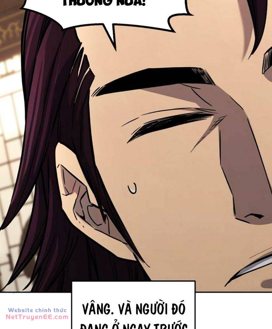 Tuyệt Đối Kiếm Cảm - Chapter 76 - Page 140