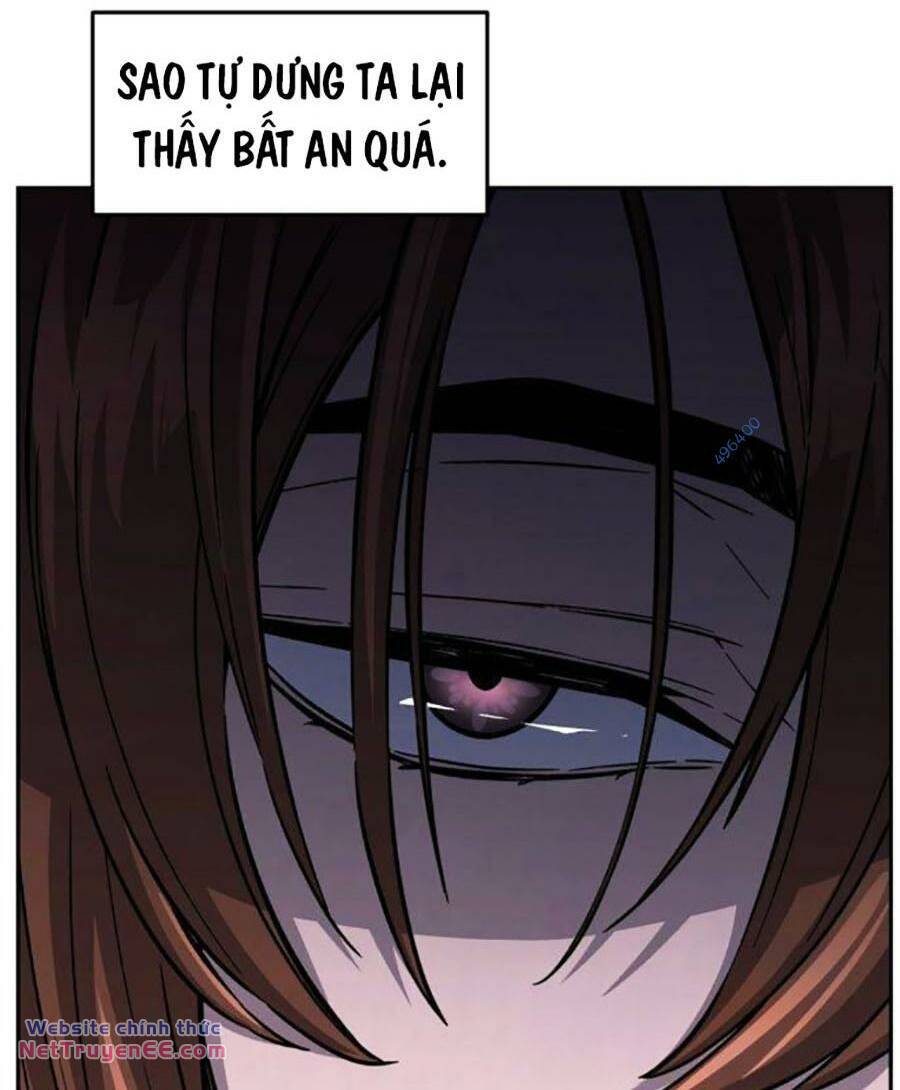 Tuyệt Đối Kiếm Cảm - Chapter 76 - Page 145