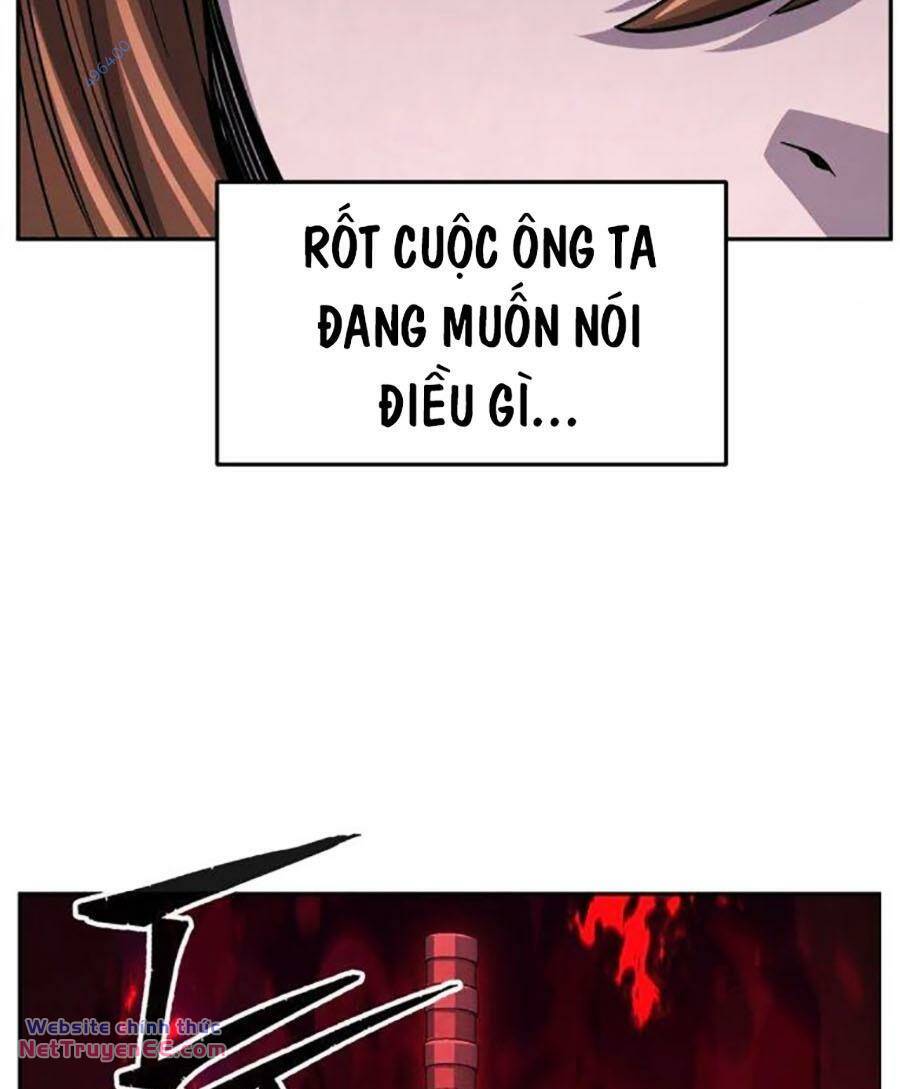 Tuyệt Đối Kiếm Cảm - Chapter 76 - Page 146