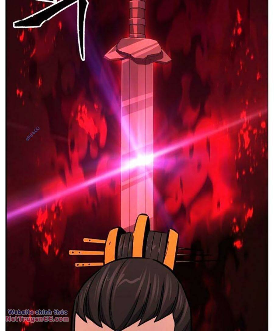 Tuyệt Đối Kiếm Cảm - Chapter 76 - Page 147