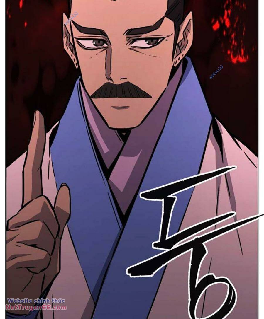 Tuyệt Đối Kiếm Cảm - Chapter 76 - Page 148