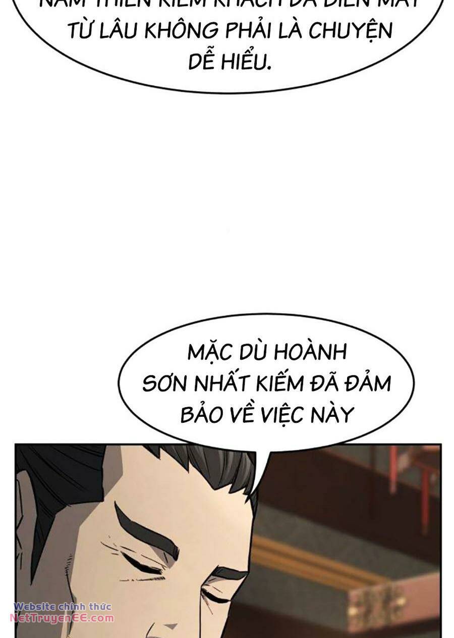 Tuyệt Đối Kiếm Cảm - Chapter 76 - Page 14