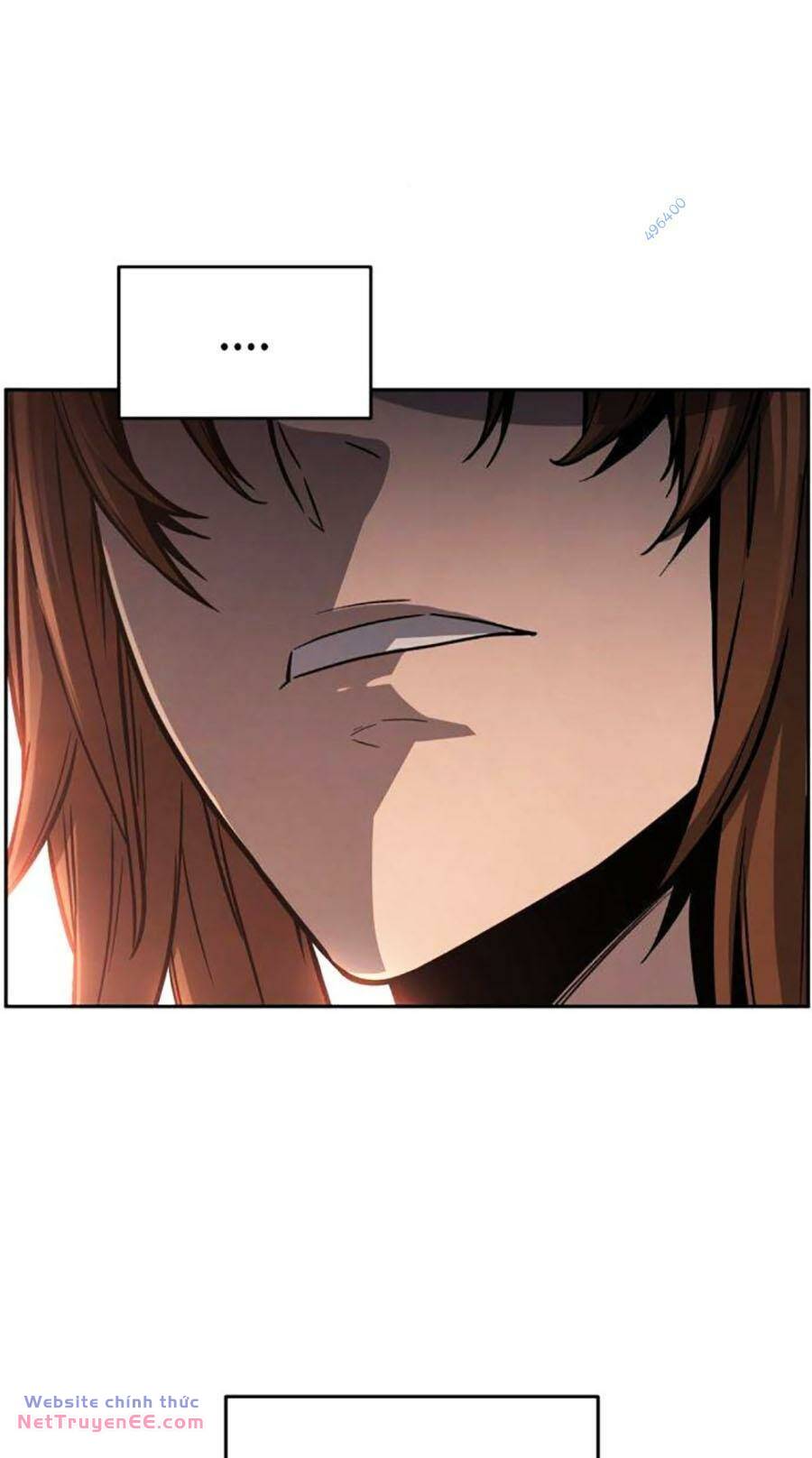 Tuyệt Đối Kiếm Cảm - Chapter 76 - Page 150