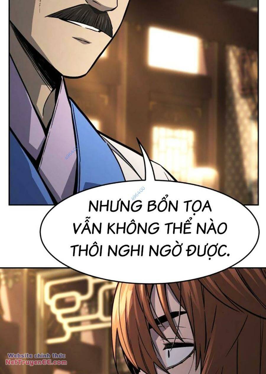 Tuyệt Đối Kiếm Cảm - Chapter 76 - Page 15