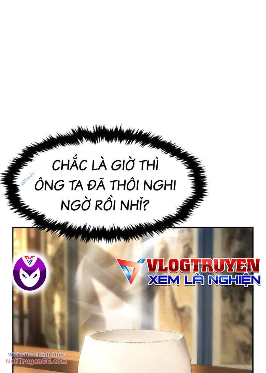 Tuyệt Đối Kiếm Cảm - Chapter 76 - Page 20