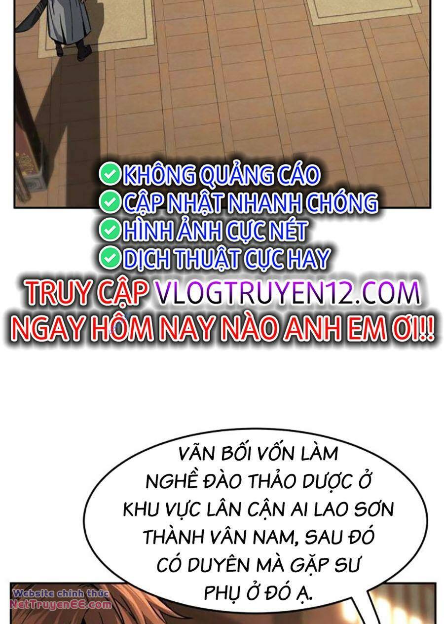 Tuyệt Đối Kiếm Cảm - Chapter 76 - Page 23