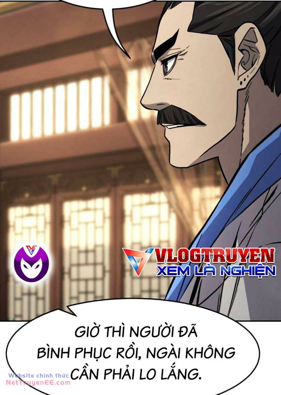 Tuyệt Đối Kiếm Cảm - Chapter 76 - Page 26