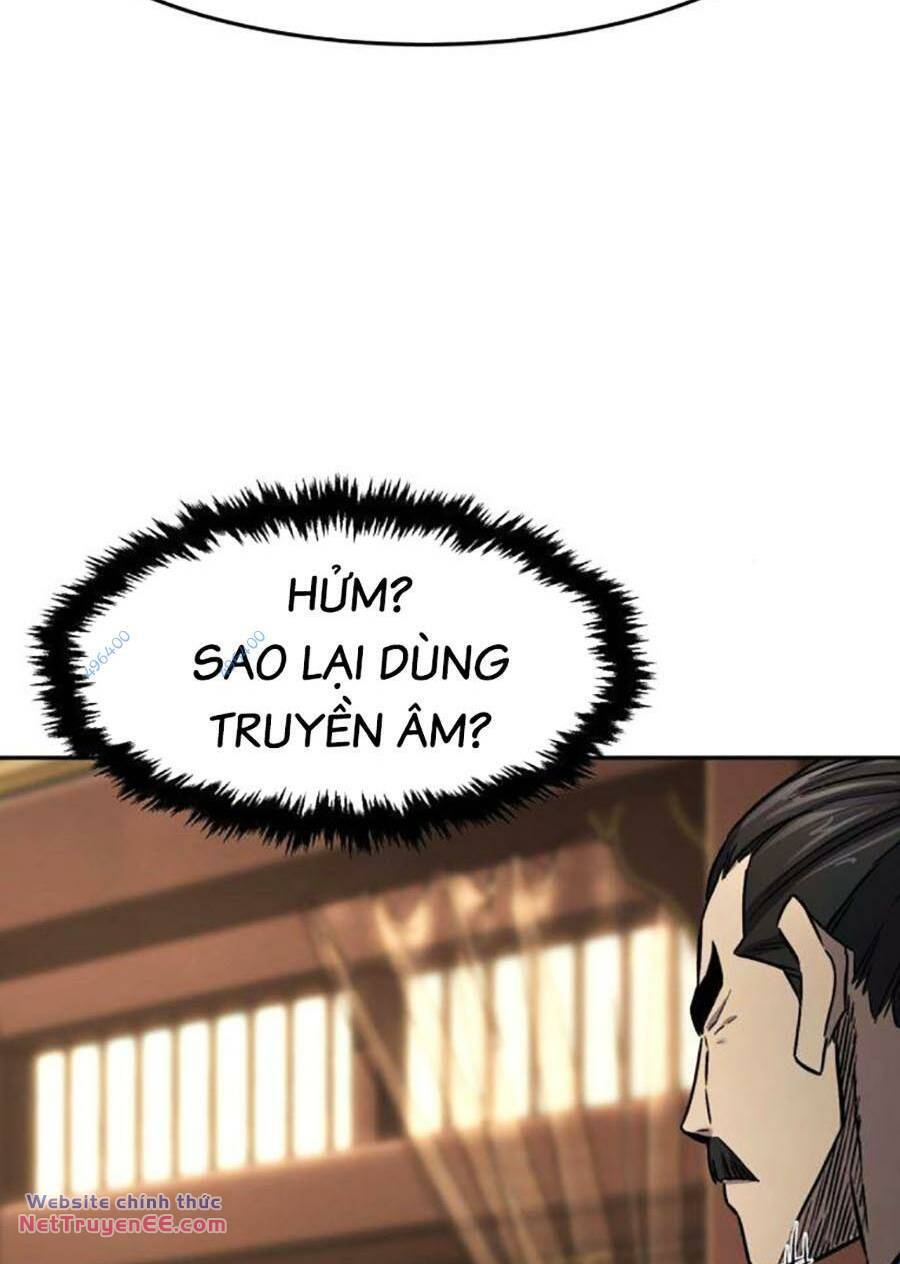 Tuyệt Đối Kiếm Cảm - Chapter 76 - Page 27