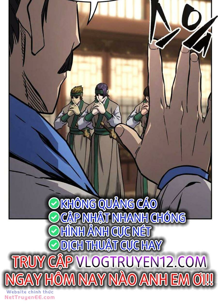 Tuyệt Đối Kiếm Cảm - Chapter 76 - Page 29