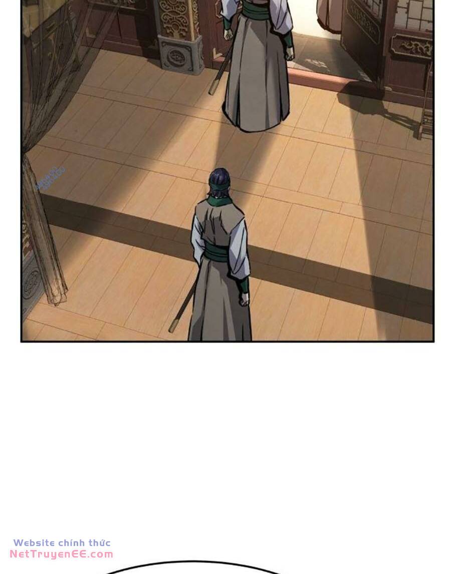 Tuyệt Đối Kiếm Cảm - Chapter 76 - Page 31