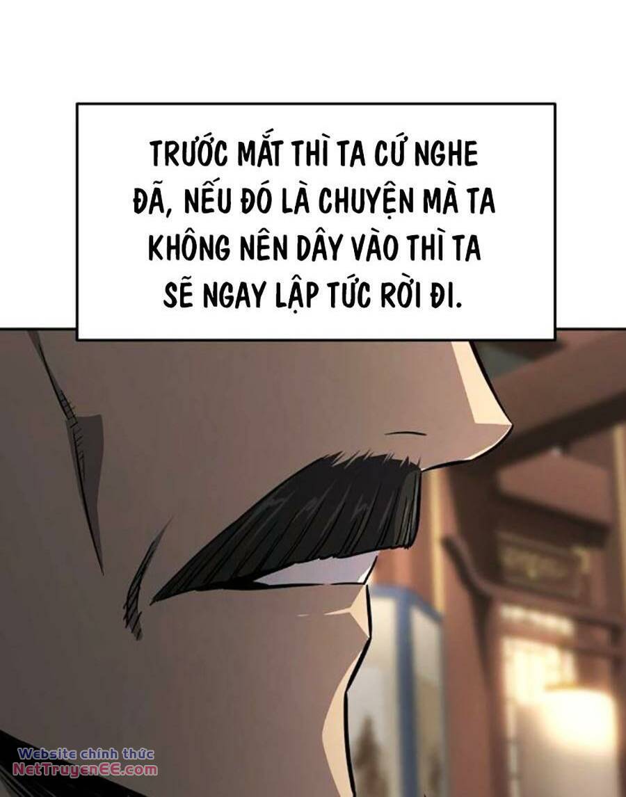 Tuyệt Đối Kiếm Cảm - Chapter 76 - Page 41