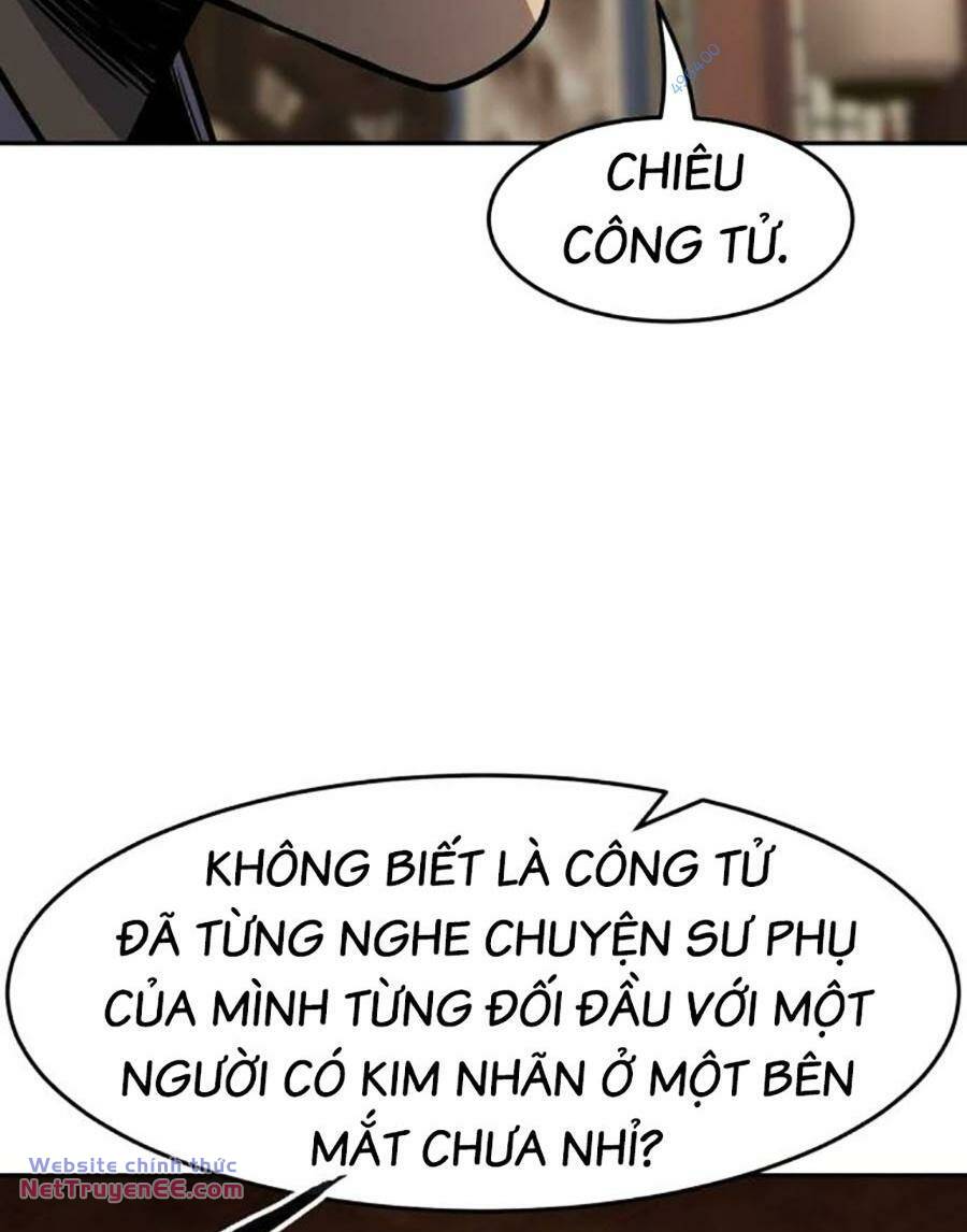 Tuyệt Đối Kiếm Cảm - Chapter 76 - Page 42