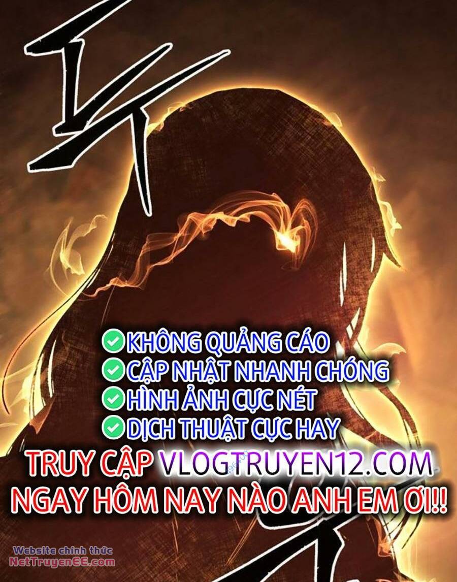 Tuyệt Đối Kiếm Cảm - Chapter 76 - Page 43