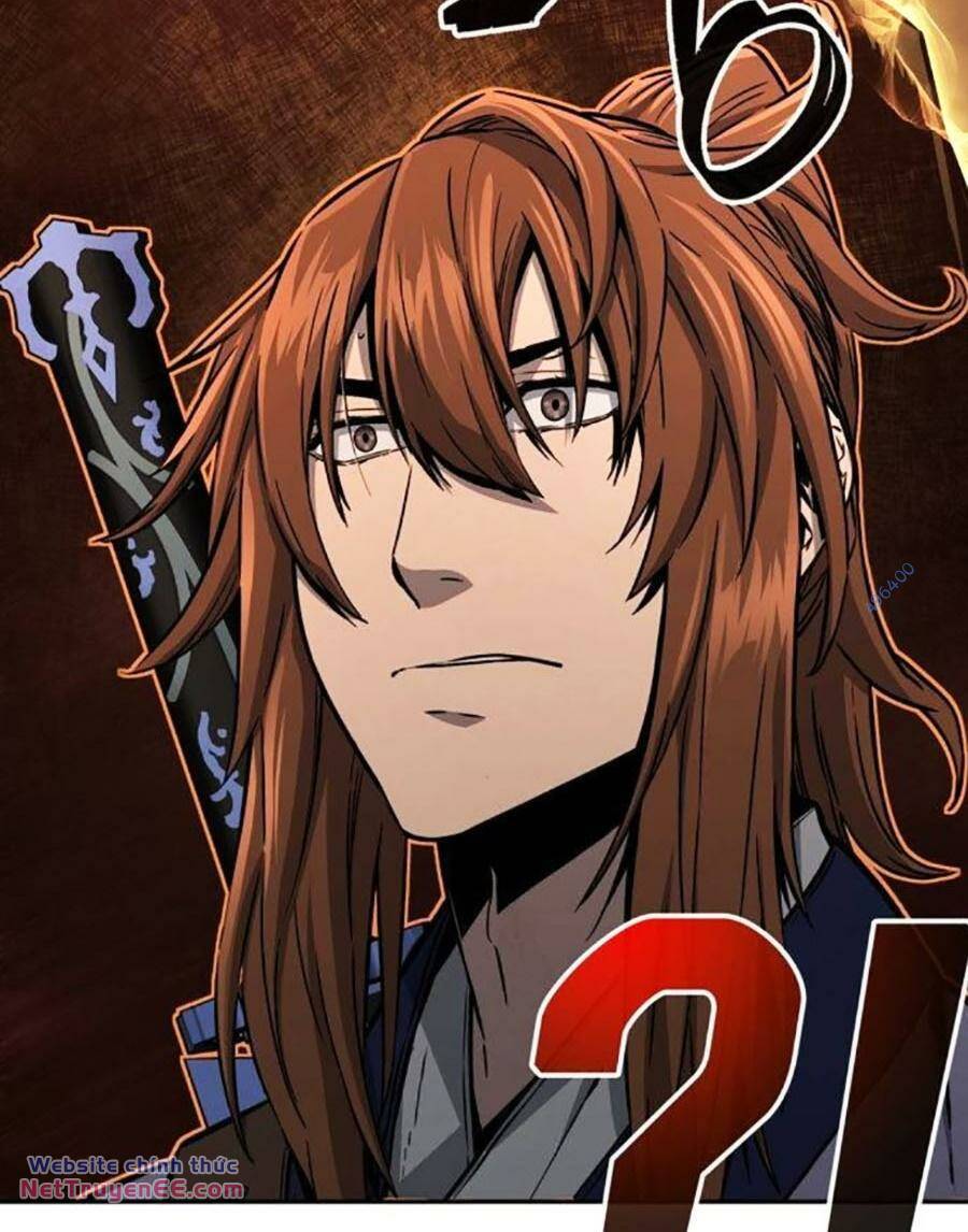 Tuyệt Đối Kiếm Cảm - Chapter 76 - Page 44