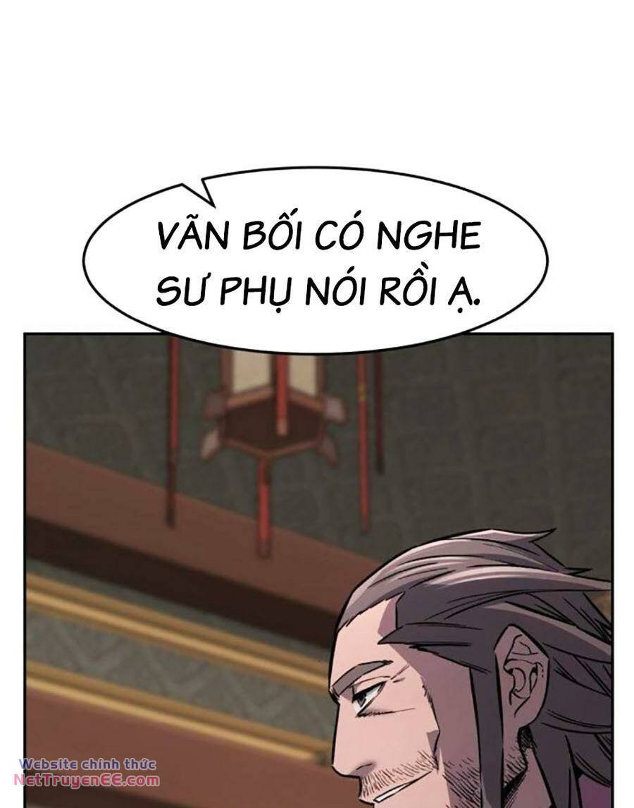 Tuyệt Đối Kiếm Cảm - Chapter 76 - Page 56