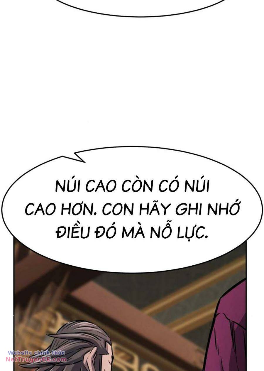 Tuyệt Đối Kiếm Cảm - Chapter 76 - Page 5