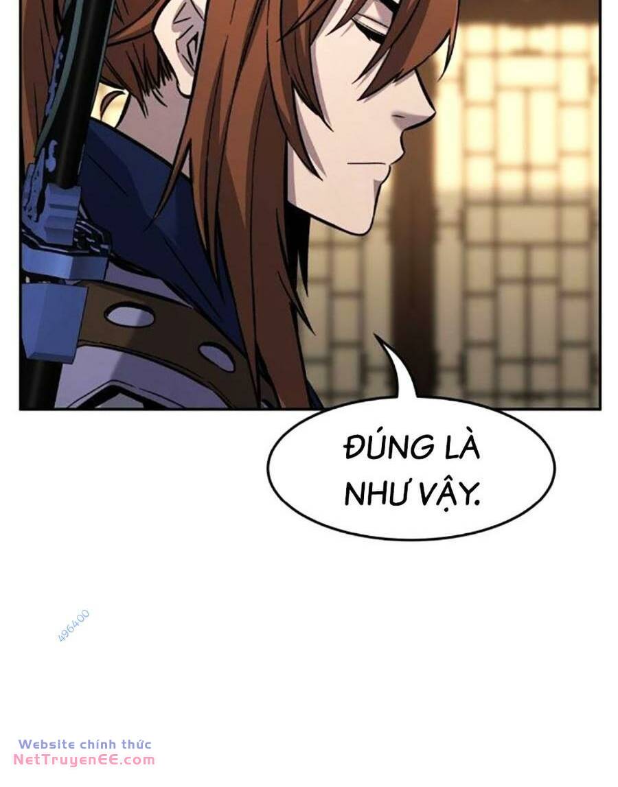 Tuyệt Đối Kiếm Cảm - Chapter 76 - Page 59