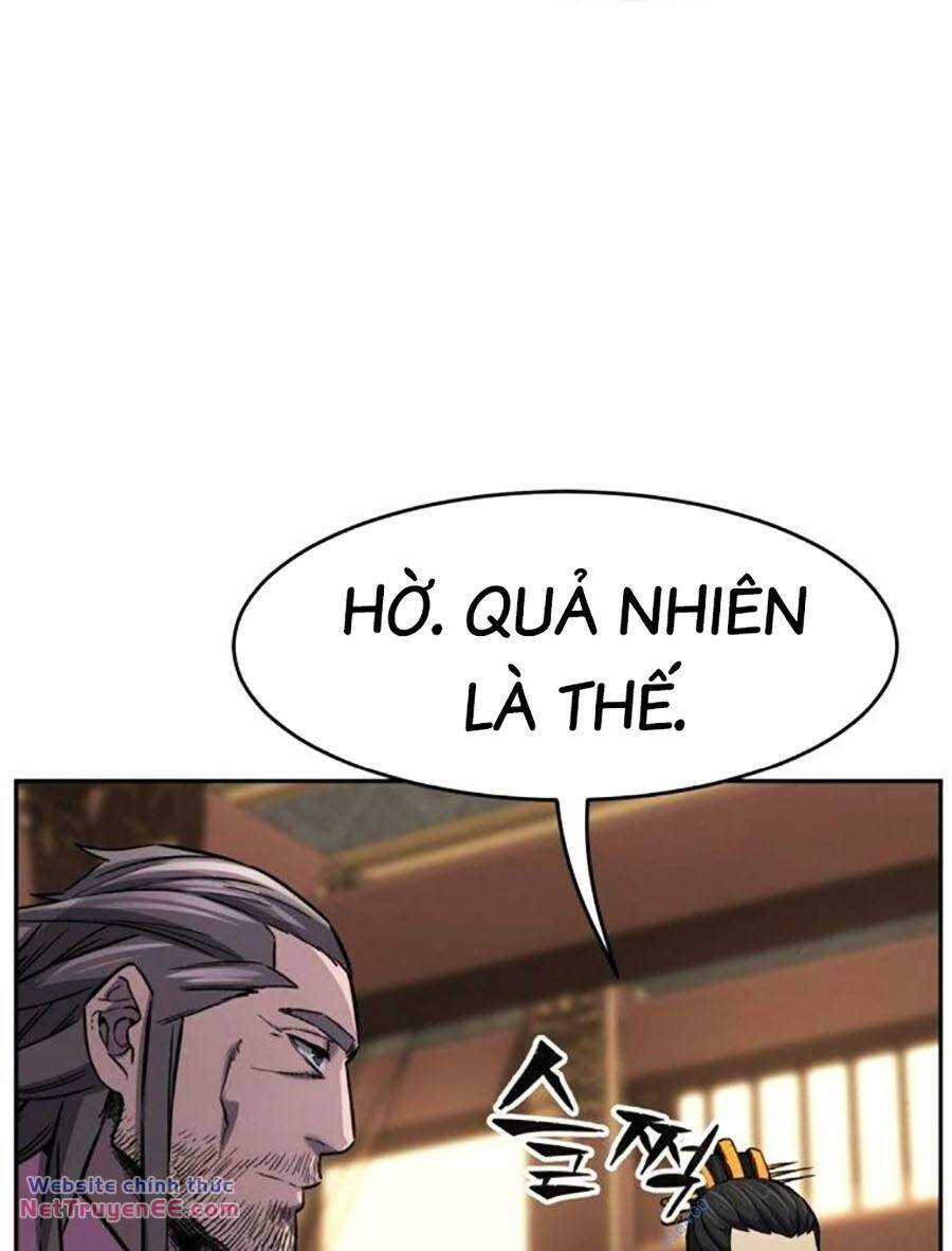 Tuyệt Đối Kiếm Cảm - Chapter 76 - Page 60