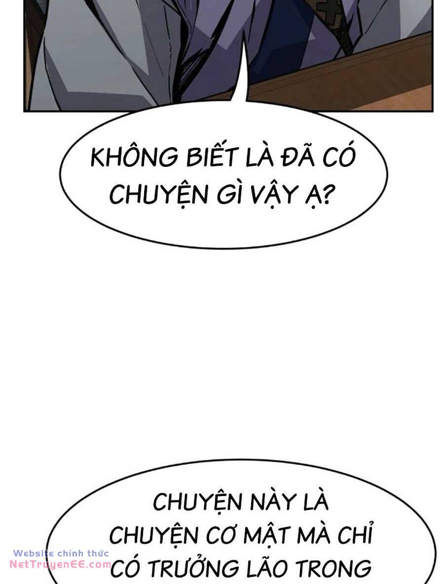 Tuyệt Đối Kiếm Cảm - Chapter 76 - Page 63
