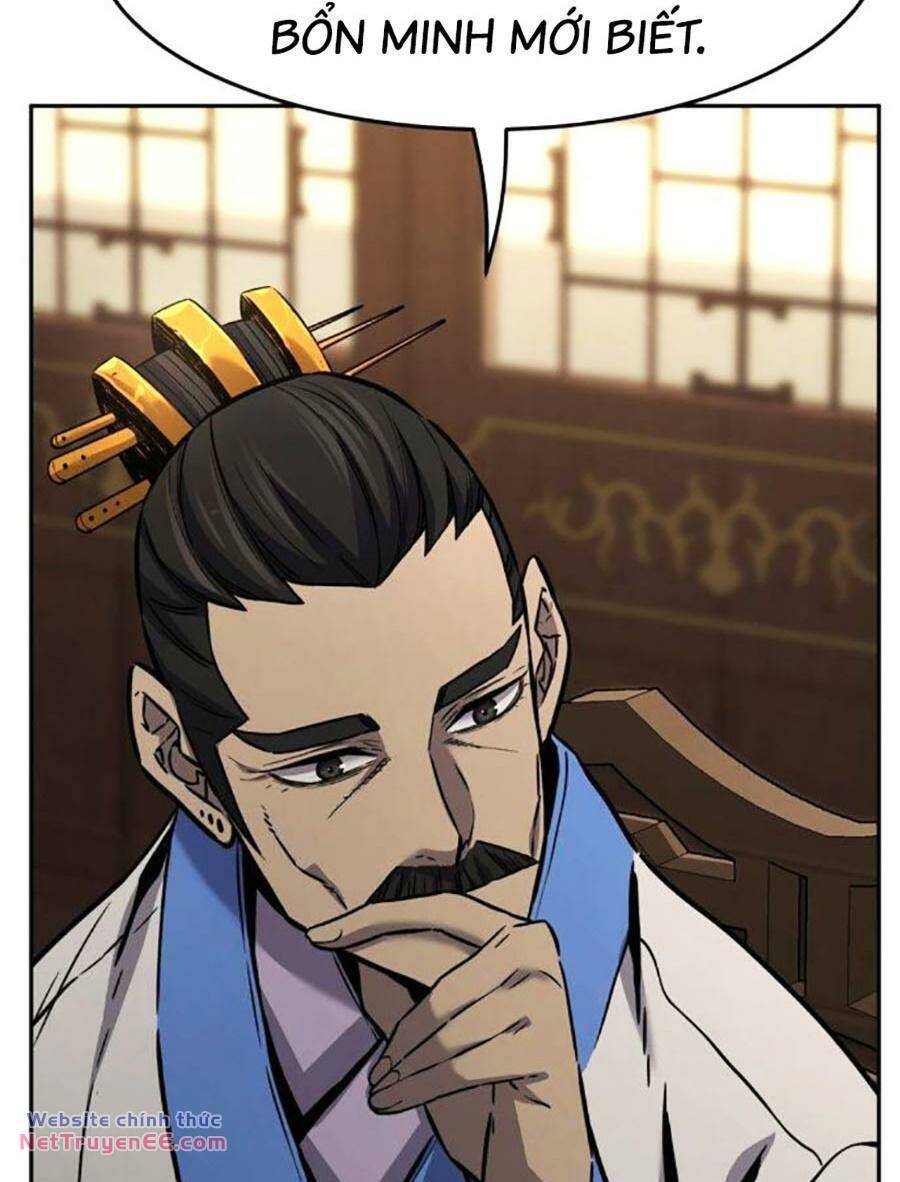 Tuyệt Đối Kiếm Cảm - Chapter 76 - Page 64