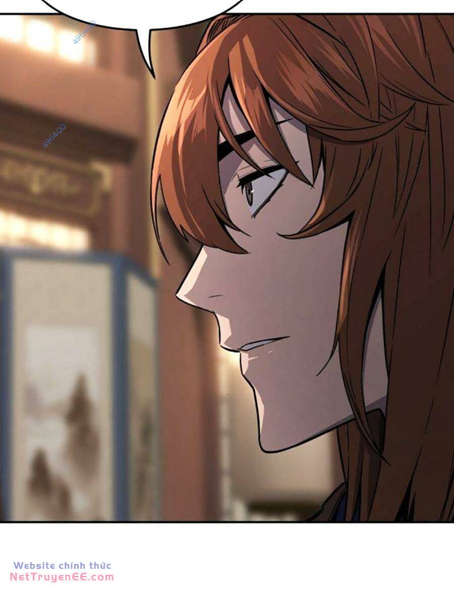 Tuyệt Đối Kiếm Cảm - Chapter 76 - Page 66