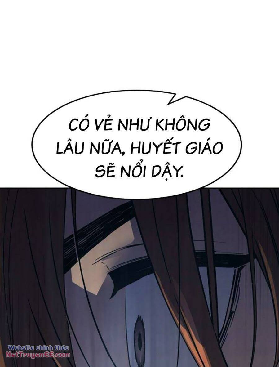 Tuyệt Đối Kiếm Cảm - Chapter 76 - Page 67
