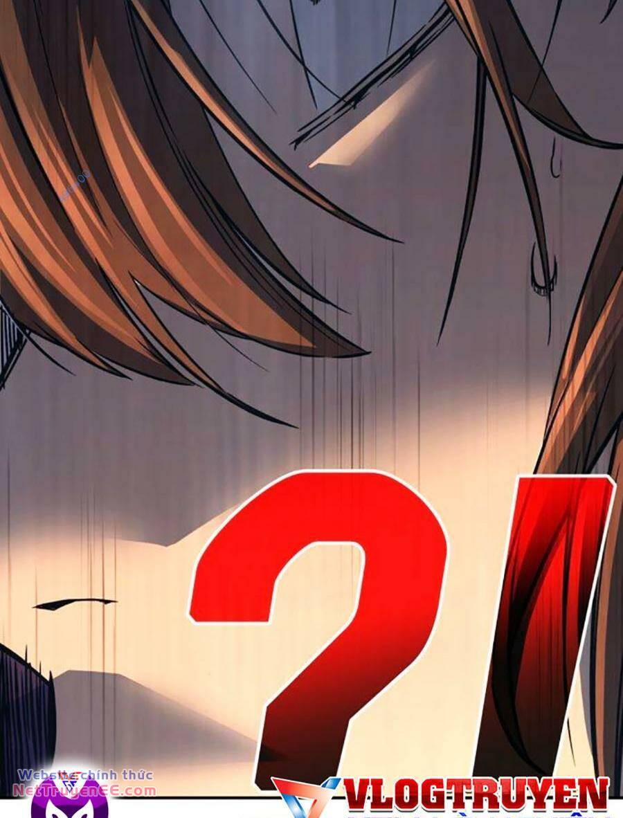 Tuyệt Đối Kiếm Cảm - Chapter 76 - Page 68