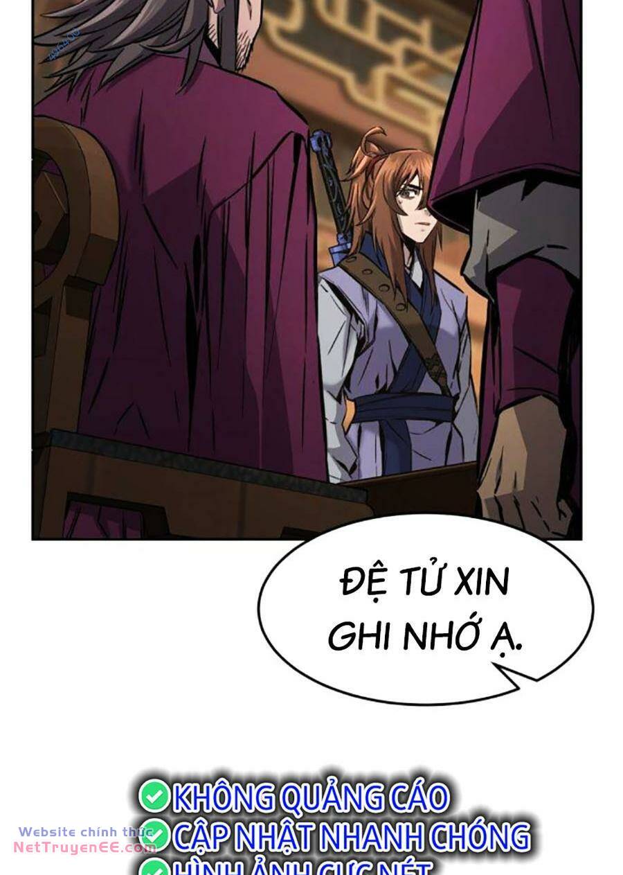 Tuyệt Đối Kiếm Cảm - Chapter 76 - Page 6