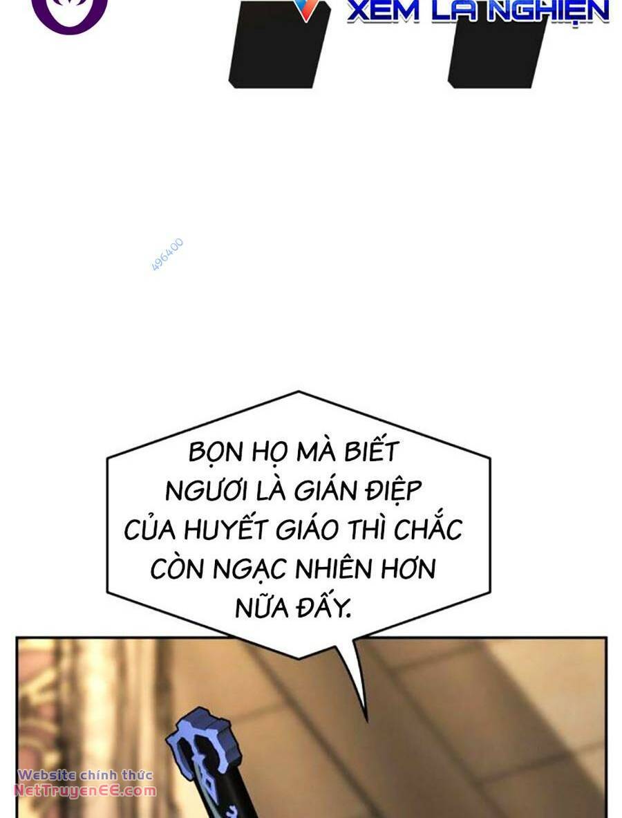 Tuyệt Đối Kiếm Cảm - Chapter 76 - Page 69