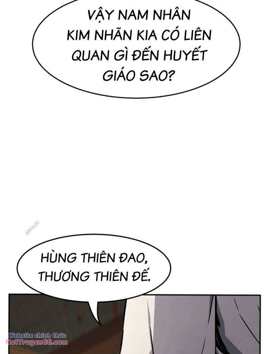 Tuyệt Đối Kiếm Cảm - Chapter 76 - Page 71