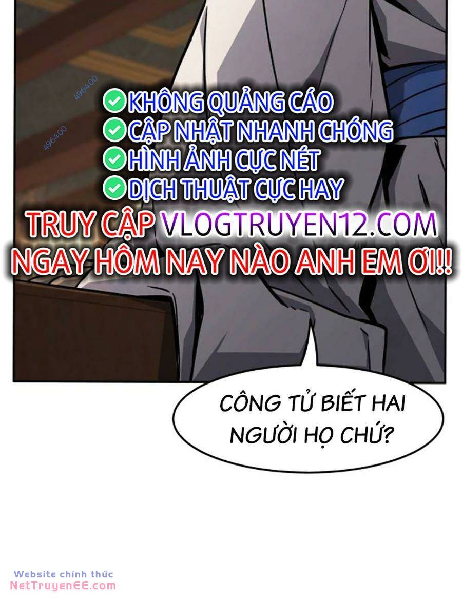 Tuyệt Đối Kiếm Cảm - Chapter 76 - Page 72