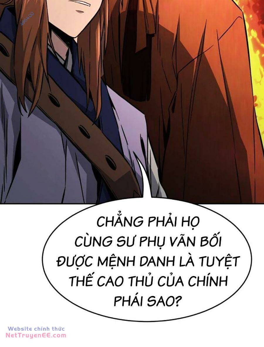 Tuyệt Đối Kiếm Cảm - Chapter 76 - Page 74
