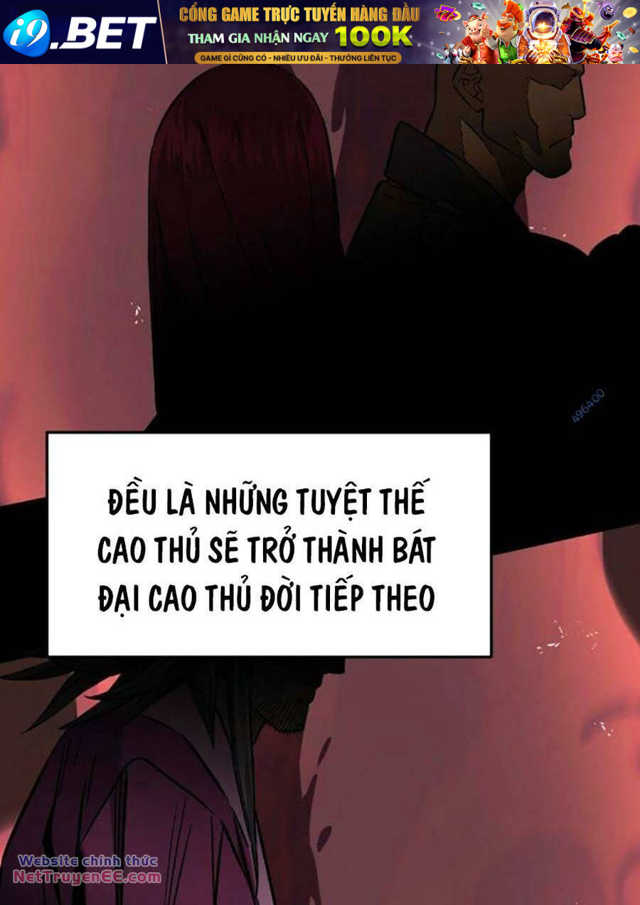 Tuyệt Đối Kiếm Cảm - Chapter 76 - Page 77
