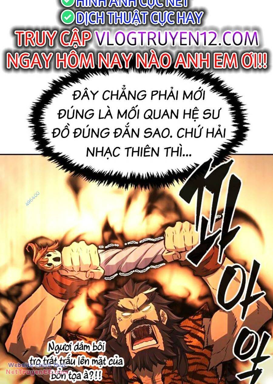 Tuyệt Đối Kiếm Cảm - Chapter 76 - Page 7