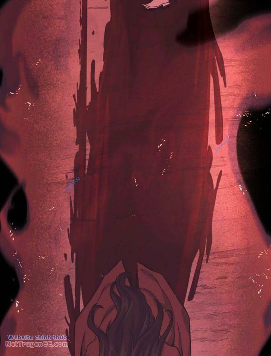 Tuyệt Đối Kiếm Cảm - Chapter 76 - Page 79