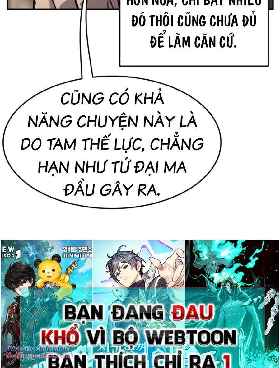 Tuyệt Đối Kiếm Cảm - Chapter 76 - Page 88