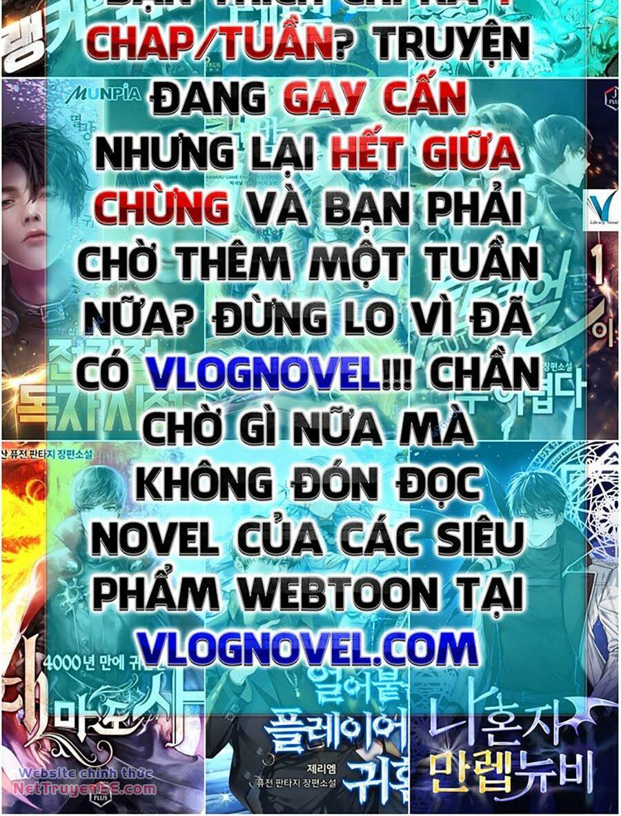 Tuyệt Đối Kiếm Cảm - Chapter 76 - Page 89