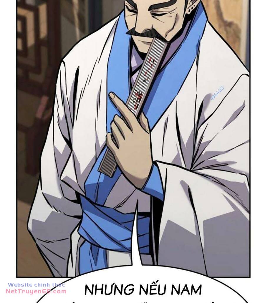 Tuyệt Đối Kiếm Cảm - Chapter 76 - Page 91