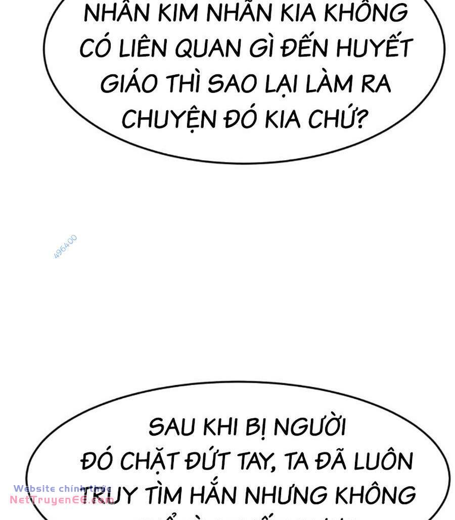 Tuyệt Đối Kiếm Cảm - Chapter 76 - Page 92