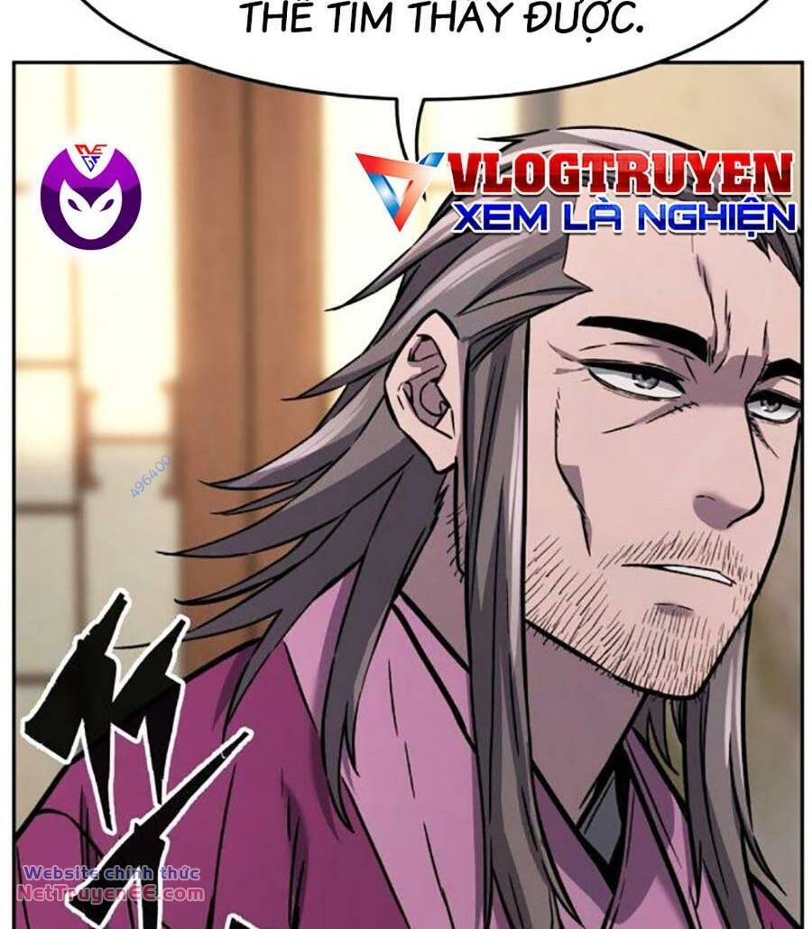 Tuyệt Đối Kiếm Cảm - Chapter 76 - Page 93