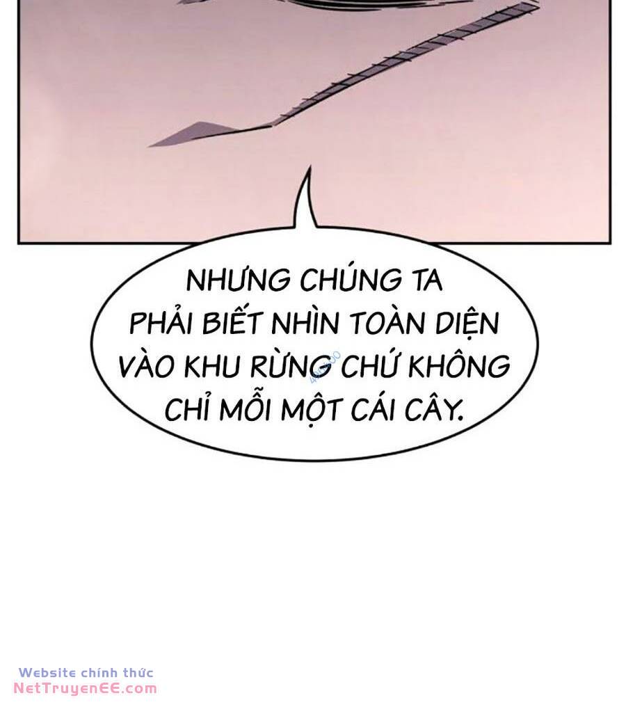 Tuyệt Đối Kiếm Cảm - Chapter 76 - Page 95